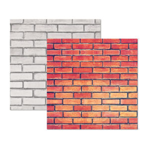 backdrops
