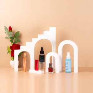 product-photography