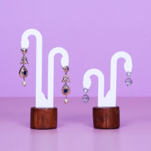 jewellery-photography
