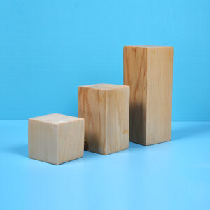 wooden-blocks